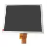 TFT ال سی دی 1024(RGB)×768 اوریجینالEJ080NA-04C,8.0 inch, 40 pins-کویرالکترونیک TFT ال سی دی 1024(RGB)×768 اوریجینالEJ080NA-04C,8.0 inch, 40 pins-کویرالکترونیک