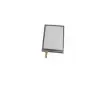 تاچ 3.2 اینچ اورجینال اینانبو (Touch 3.2 inch ) - کویرالکترونیک