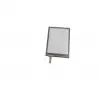 تاچ 3.2 اینچ اورجینال اینانبو (Touch 3.2 inch ) - کویرالکترونیک تاچ 3.2 اینچ اورجینال اینانبو (Touch 3.2 inch ) - کویرالکترونیک