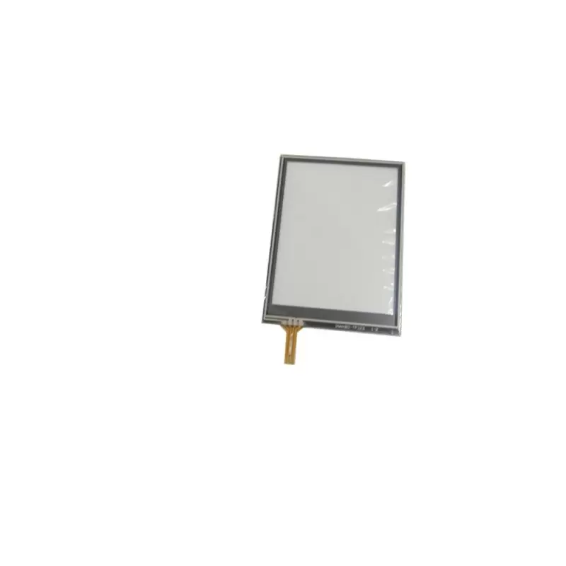 تاچ 3.2 اینچ اورجینال اینانبو  (Touch 3.2 inch ) - کویرالکترونیک