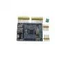 برد STM8S103K3T6  Board- کویرالکترونیک