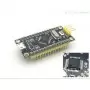 مینی برد STM8S_MiniKit STM8S105K4T6C- کویرالکترونیک
