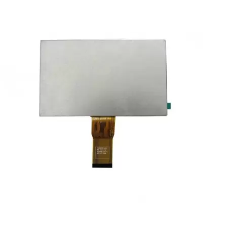 TFT LCD 7 inch Without touch 1024x600- کویرالکترونیک TFT LCD 7 inch Without touch 1024x600- کویرالکترونیک