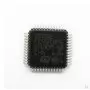 میکروکنترلر stm32f072c8t6 /اورجینال - کویرالکترونیک