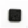 میکروکنترلر stm32f072c8t6 /اورجینال - کویرالکترونیک میکروکنترلر stm32f072c8t6 /اورجینال - کویرالکترونیک
