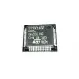 میکروکنترلر stm32l152rbt6 /اورجینال - کویرالکترونیک
