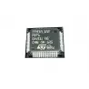 میکروکنترلر stm32l152rbt6 /اورجینال - کویرالکترونیک میکروکنترلر stm32l152rbt6 /اورجینال - کویرالکترونیک