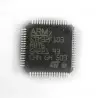 میکروکنترلر stm32f103r8t6 /اورجینال- کویرالکترونیک میکروکنترلر stm32f103r8t6 /اورجینال- کویرالکترونیک