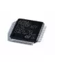 میکروکنترلر stm32f107rct6 /اورجینال- کویرالکترونیک