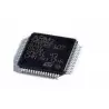 میکروکنترلر stm32f107rct6 /اورجینال- کویرالکترونیک میکروکنترلر stm32f107rct6 /اورجینال- کویرالکترونیک