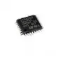 میکروکنترلر stm8s005k6t6 /اورجینال - کویرالکترونیک