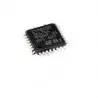 میکروکنترلر stm8s005k6t6 /اورجینال - کویرالکترونیک میکروکنترلر stm8s005k6t6 /اورجینال - کویرالکترونیک