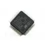 میکروکنترلر stm32f051c8t6 /اورجینال - کویرالکترونیک