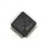 میکروکنترلر stm32f051c8t6 /اورجینال - کویرالکترونیک میکروکنترلر stm32f051c8t6 /اورجینال - کویرالکترونیک