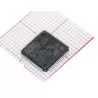 میکروکنترلر stm32f103rft6 /اورجینال - کویرالکترونیک میکروکنترلر stm32f103rft6 /اورجینال - کویرالکترونیک
