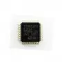 میکروکنترلر stm8s103k3t6c /اورجینال - کویرالکترونیک