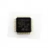 میکروکنترلر stm8s103k3t6c /اورجینال - کویرالکترونیک میکروکنترلر stm8s103k3t6c /اورجینال - کویرالکترونیک