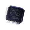 میکروکنترلر stm8s007c8t6 /اورجینال - کویرالکترونیک میکروکنترلر stm8s007c8t6 /اورجینال - کویرالکترونیک