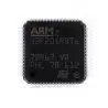 میکروکنترلر stm32f205rbt6 /اورجینال - کویرالکترونیک میکروکنترلر stm32f205rbt6 /اورجینال - کویرالکترونیک