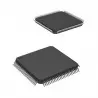 میکروکنترلر stm32f205vbt6 /اورجینال - کویرالکترونیک میکروکنترلر stm32f205vbt6 /اورجینال - کویرالکترونیک