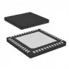 میکروکنترلر stm32f103cbu6 /اورجینال - کویرالکترونیک میکروکنترلر stm32f103cbu6 /اورجینال - کویرالکترونیک