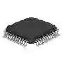 میکروکنترلر stm8s207c8t6 /اورجینال - کویرالکترونیک