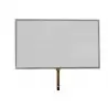 تاچ مقاومتی 15.6 اینچ - touch screen 15.6 inch-کویرالکترونیک تاچ مقاومتی 15.6 اینچ - touch screen 15.6 inch-کویرالکترونیک
