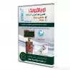 فیلم آموزشی میکروکنترلر STM32F1 مقدماتی متوسط 100 درصد عملی و تضمین شده فیلم آموزشی میکروکنترلر STM32F1 مقدماتی متوسط 100 درصد عملی و تضمین شده