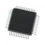 میکروکنترلر  STM8AF5288TAY/ اورجینال- کویرالکترونیک