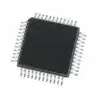میکروکنترلر  STM8AF5288TAY/ اورجینال- کویرالکترونیک میکروکنترلر  STM8AF5288TAY/ اورجینال- کویرالکترونیک