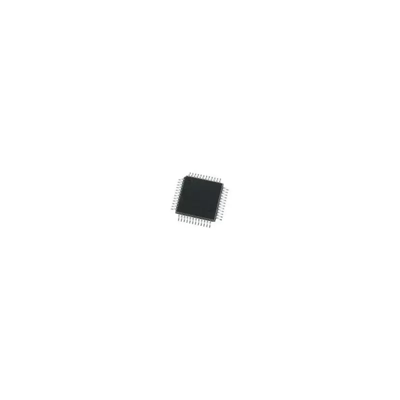 میکروکنترلر  STM8AF5288TAY/ اورجینال- کویرالکترونیک