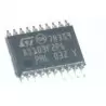 میکروکنترلر STM8S103F2P6/ اورجینال- کویرالکترونیک میکروکنترلر STM8S103F2P6/ اورجینال- کویرالکترونیک
