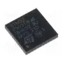میکروکنترلر STM32F103T8U6/ اورجینال-  کویرالکترونیک