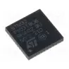میکروکنترلر STM32F103T8U6/ اورجینال- کویرالکترونیک میکروکنترلر STM32F103T8U6/ اورجینال- کویرالکترونیک