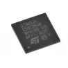 میکروکنترلر STM32L151CBU6  /اورجینال- کویرالکترونیک میکروکنترلر STM32L151CBU6  /اورجینال- کویرالکترونیک