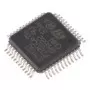 میکروکنترلر STM32F030C6T6 / اورجینال