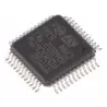 میکروکنترلر STM32F030C6T6 / اورجینال میکروکنترلر STM32F030C6T6 / اورجینال
