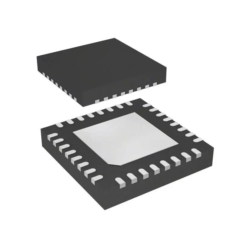 میکروکنترلر STM32F031K4U6 / اورجینال- کویرالکترونیک