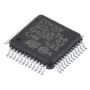 میکروکنترلرSTM32F103C6T6A /اورجینال- کویرالکترونیک