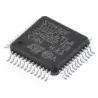 میکروکنترلرSTM32F103C6T6A /اورجینال- کویرالکترونیک میکروکنترلرSTM32F103C6T6A /اورجینال- کویرالکترونیک