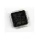 میکروکنترلر  STM32F100R8T6B / اورجینال -کویرالکترونیک