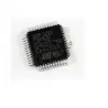 میکروکنترلر STM32F100R8T6B / اورجینال -کویرالکترونیک میکروکنترلر STM32F100R8T6B / اورجینال -کویرالکترونیک