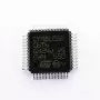 میکروکنترلر STM8L052C6T6 /اورجینال- کویرالکترونیک