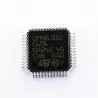 میکروکنترلر STM8L052C6T6 /اورجینال- کویرالکترونیک میکروکنترلر STM8L052C6T6 /اورجینال- کویرالکترونیک