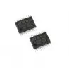 میکروکنترلرSTM8L051F3P6 / اورجینال - کویرالکترونیک میکروکنترلرSTM8L051F3P6 / اورجینال - کویرالکترونیک