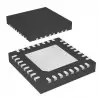 میکروکنترلر STM32F031K6U6/ اورجینال- کویرالکترونیک میکروکنترلر STM32F031K6U6/ اورجینال- کویرالکترونیک