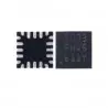 میکروکنترلر STM8S003F3U6 /اورجینال -کویرالکترونیک میکروکنترلر STM8S003F3U6 /اورجینال -کویرالکترونیک