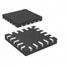 میکروکنترلر STM8L101F3U6 / اورجینال- کویرالکترونیک میکروکنترلر STM8L101F3U6 / اورجینال- کویرالکترونیک
