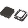 میکروکنترلر STM8L151G6U6 /اورجینال -کویرالکترونیک