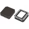 میکروکنترلر STM8L151G6U6 /اورجینال -کویرالکترونیک میکروکنترلر STM8L151G6U6 /اورجینال -کویرالکترونیک